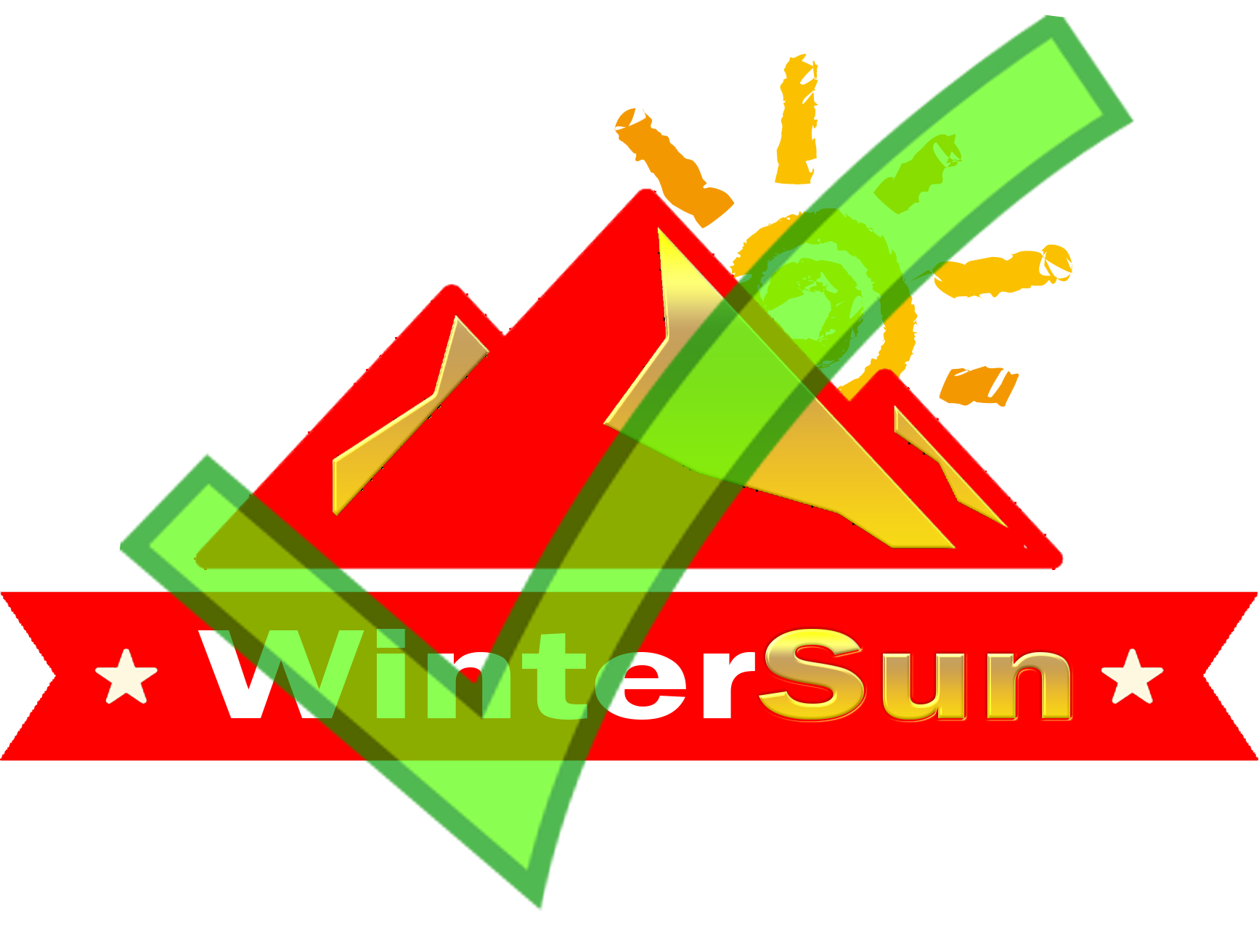 Wintersun check